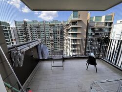 The Topiary (D28), Condominium #504568541